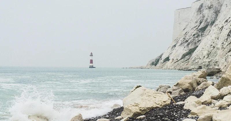 La plage en Bretagne à l’eau turquoise : mon test de vérité