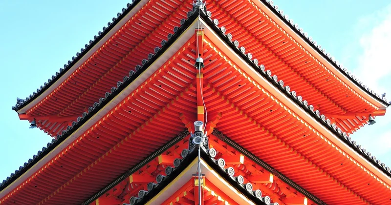 Combien coûte vraiment un festival japonais ?